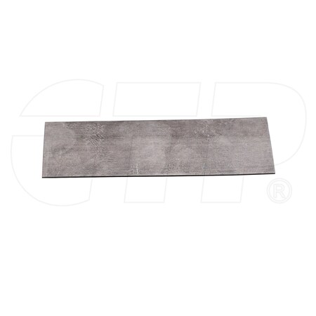 Aic Replacement Parts Shim 0.8 Mm Thk Fits Caterpillar Models 2G3219